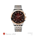 ساعت مچی سِت سوئیس آرت مدل 11-920065