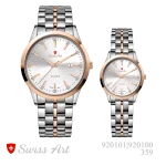 ساعت مچی سِت سوئیس آرت مدل 359-920101