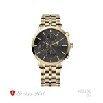 ساعت مچی سِت سوئیس آرت مدل 06-920131