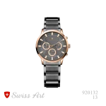 ساعت مچی سِت سوئیس آرت مدل 13-920075