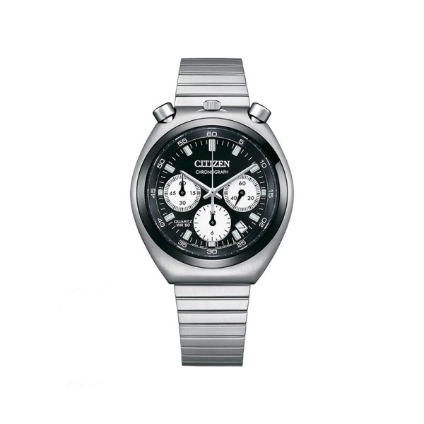 ساعت مچی سیتیزن مدل AN3660-81E