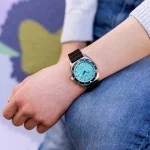 ساعت مچی سیتیزن مدل AW1760-14X