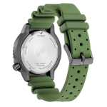 ساعت مچی سیتیزن مدل BN0157-11X