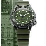 ساعت مچی سیتیزن مدل BN0157-11X