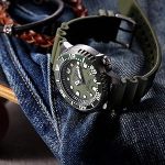 ساعت مچی سیتیزن مدل BN0157-11X