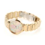 ساعت مچی سیتیزن مدل EM0929-81Y