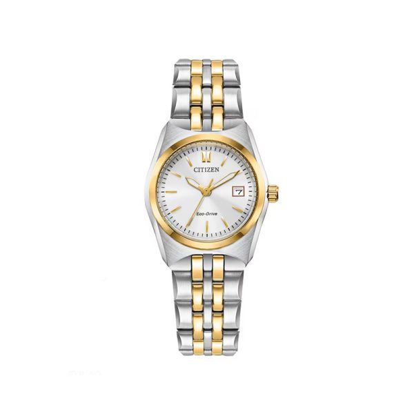 ساعت مچی سیتیزن مدل EW2299-50A