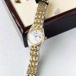 ساعت مچی سیتیزن مدل EW2299-50A