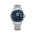 ساعت مچی سیتیزن مدل NH8391-51L