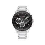 ساعت مچی TOMMY مدل 1791890