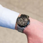 ساعت مچی TOMMY مدل 1791890