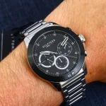 ساعت مچی TOMMY مدل 1791890 - Image 5