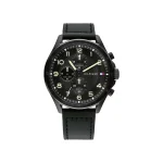 ساعت مچی TOMMY مدل 1792004