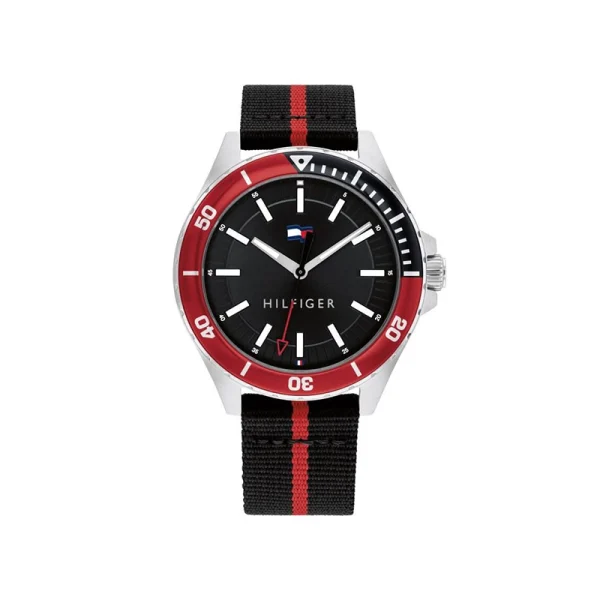 ساعت مچی TOMMY مدل 1792010