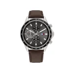 ساعت مچی TOMMY مدل 1792015