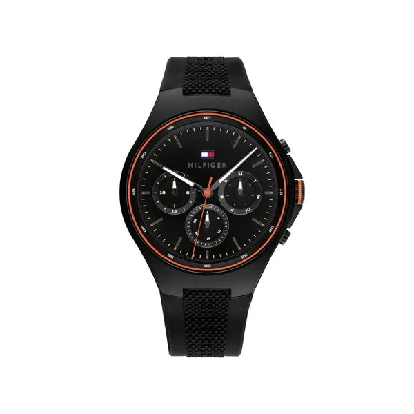 ساعت مچی TOMMY مدل 1792056