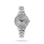 ساعت مچی کرست مدل 1-6186