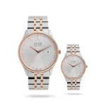 ساعت مچی سِت کرست مدل 1-6703