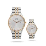 ساعت مچی سِت کرست مدل 2-6703