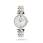 ساعت مچی کرست مدل 3-9001