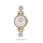 ساعت مچی کرست مدل 2-9005