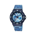 ساعت مچی کیو اند کیو مدل V02A-010VY