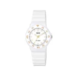 ساعت مچی کیو اند کیو مدل V07A-002VY