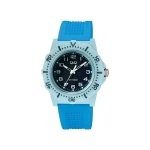 ساعت مچی کیو اند کیو مدل V32A-008VY