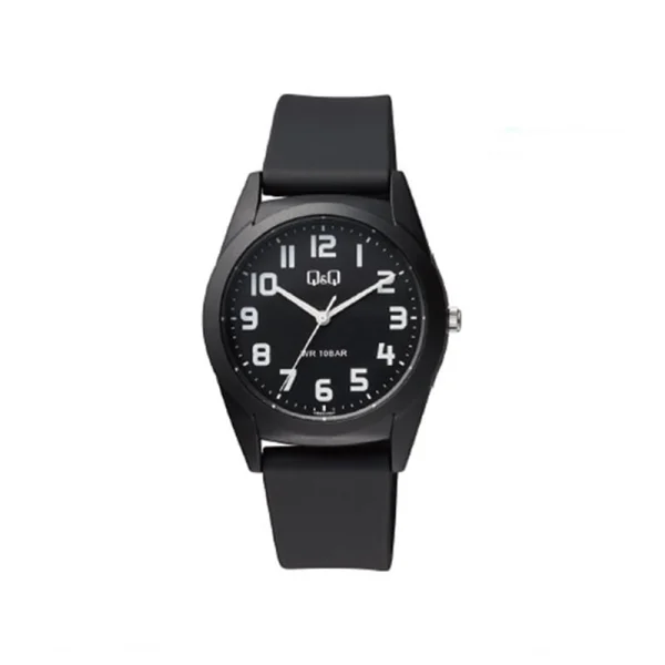 ساعت مچی کیو اند کیو مدل VS22J001Y
