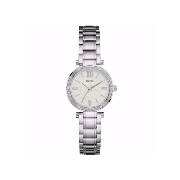 ساعت مچی Guess مدل W0767L1