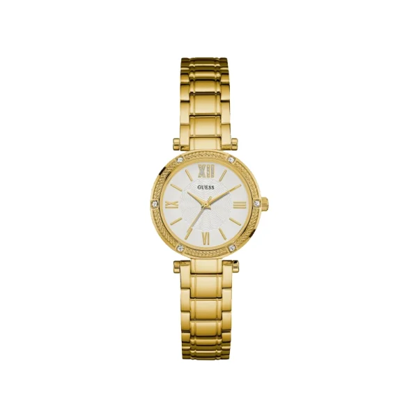 ساعت مچی Guess مدل W0767L2