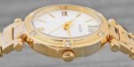 ساعت مچی Guess مدل W0767L2