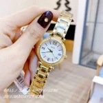 ساعت مچی Guess مدل W0767L2