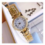 ساعت مچی Guess مدل W0767L2