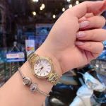 ساعت مچی Guess مدل W0767L2