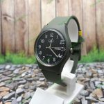 ساعت مچی کیو اند کیو مدل A212J008Y