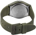 ساعت مچی کیو اند کیو مدل A212J008Y