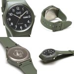 ساعت مچی کیو اند کیو مدل A212J008Y