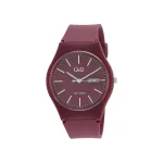 ساعت مچی کیو اند کیو مدل A212J011Y