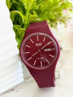 ساعت مچی کیو اند کیو مدل A212J011Y