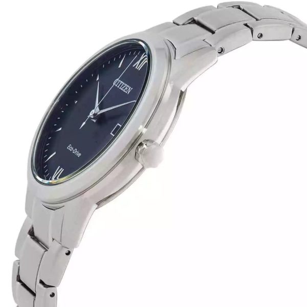 ساعت مچی سیتیزن مدل AW1780-84L