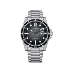 ساعت مچی سیتیزن مدل AW1816-89E