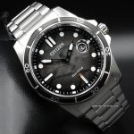 ساعت مچی سیتیزن مدل AW1816-89E