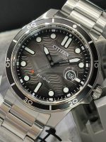 ساعت مچی سیتیزن مدل AW1816-89E - Image 5