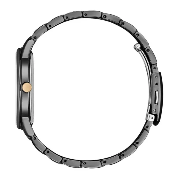 ساعت مچی سیتیزن مدل BM6976-72E