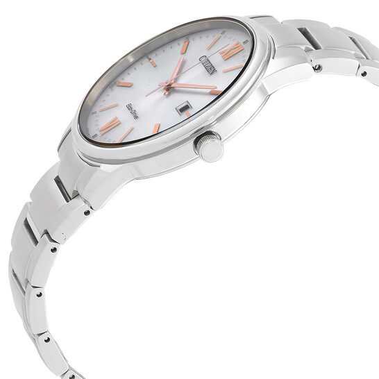 ساعت مچی سیتیزن مدل BM6978-77A