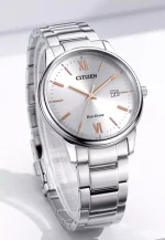 ساعت مچی سیتیزن مدل BM6978-77A