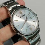 ساعت مچی سیتیزن مدل BM6978-77A