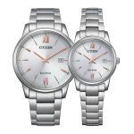 ساعت مچی سیتیزن مدل BM6978-77A