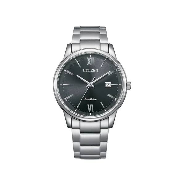 ساعت مچی سیتیزن مدل BM6978-77E